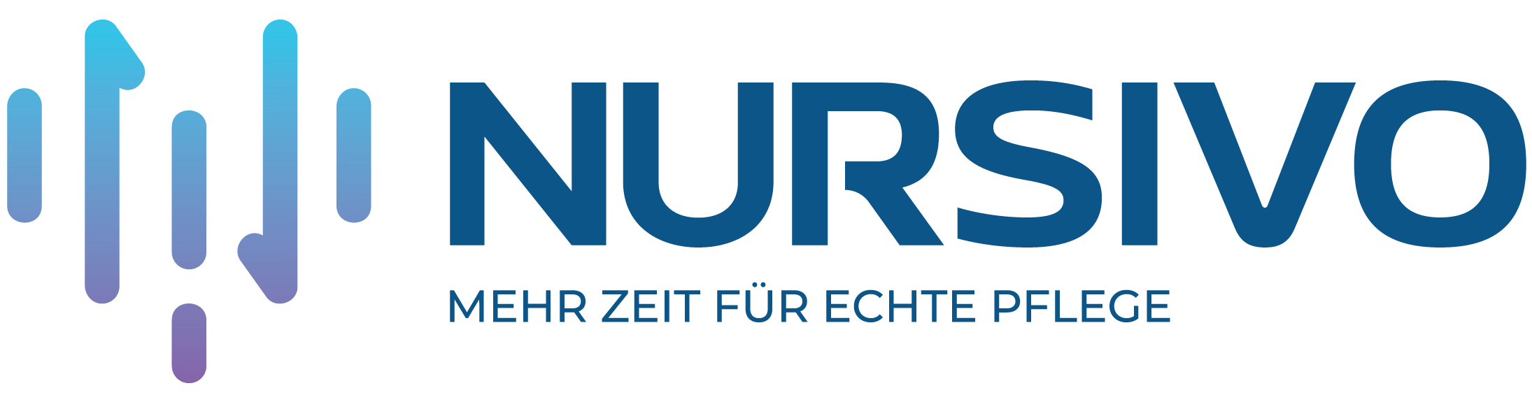 main_logo